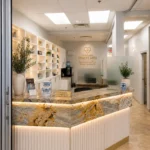 Heartland Urgent Care